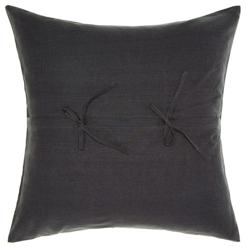 Nimes Magnet Euro Pillowcase