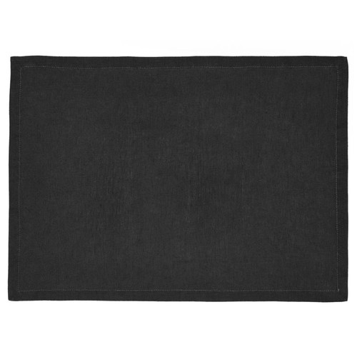 Nimes Magnet Placemat