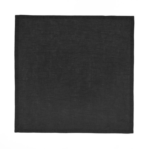 Nimes Magnet Napkin Set