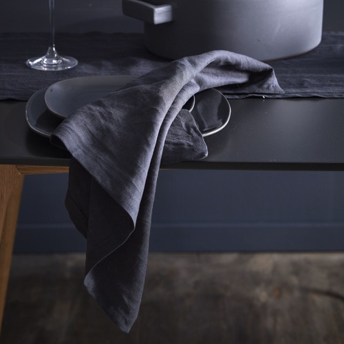 Nimes Magnet Napkin Set
