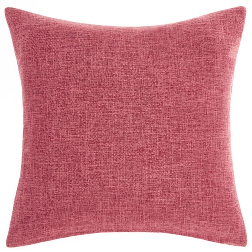 Textured Colour Pop Cushion