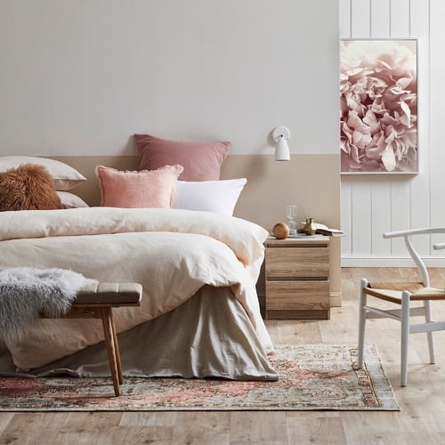 Natural-Nimes-Linen-Quilt-Cover-Set