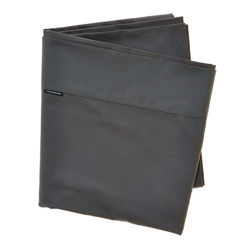 Remo-Fitted-Sheet-01