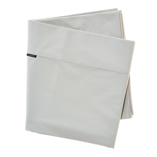 Remo-Fitted-Sheet-01