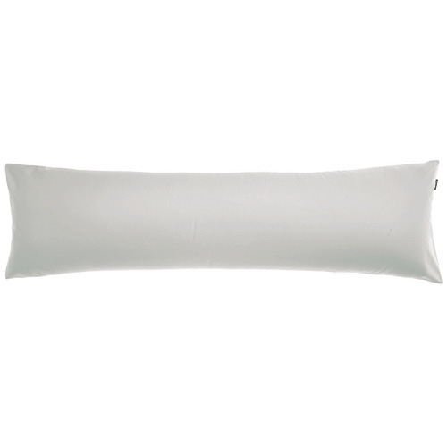 Linen House Vienna Cotton Body Pillowcase | Temple & Webster