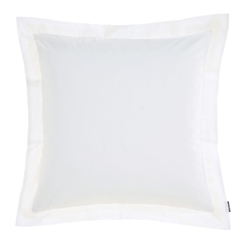 Vienna Cotton European Pillowcase