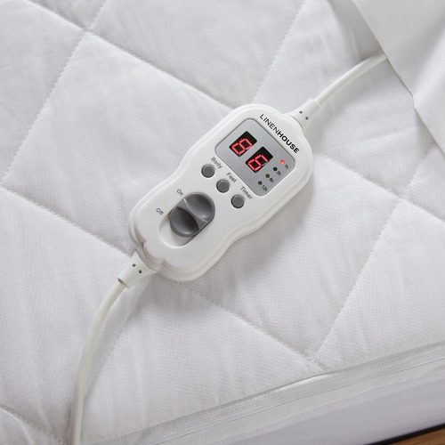 Multizone-Quilted-Electric-Blanket-0122