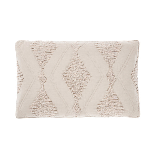 Piero Cotton Pillowcases