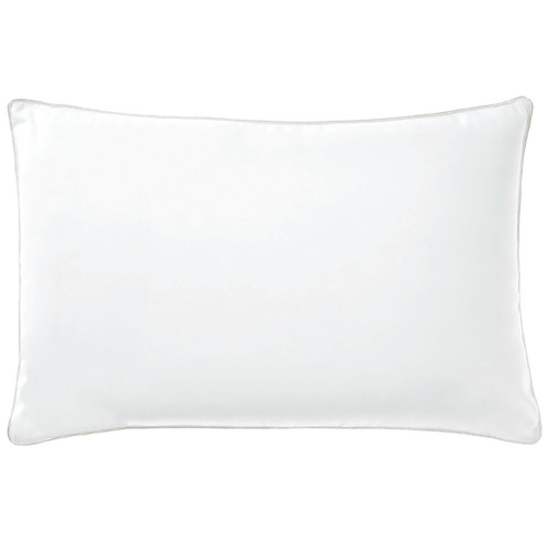 Comfy Standard Pillow