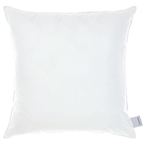 All Seasons 1300GSM European Pillow