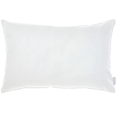 All Seasons 1000GSM Standard Pillow