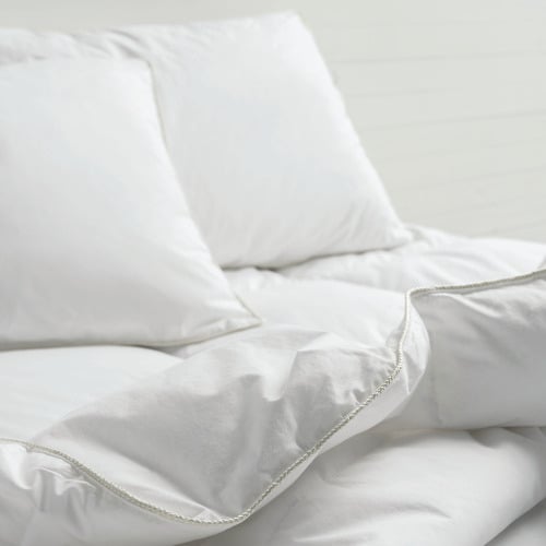 380GSM All Seasons Quilt