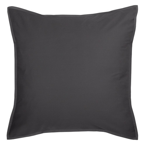 Nara Cotton Bamboo European Pillowcase