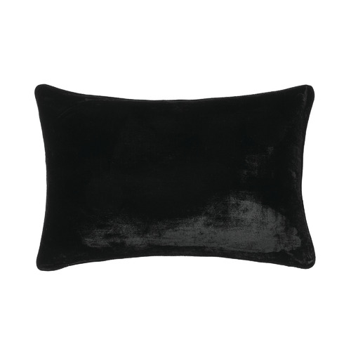 Yasmeen Velvet Cotton Cushion