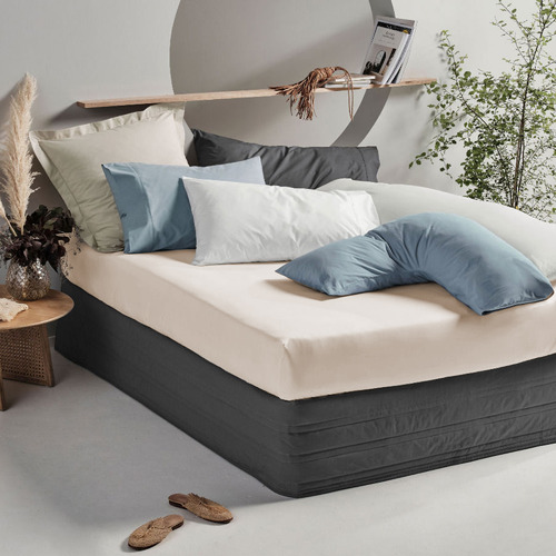 Vienna-Cotton-Quilted-Bed-Valance-0185