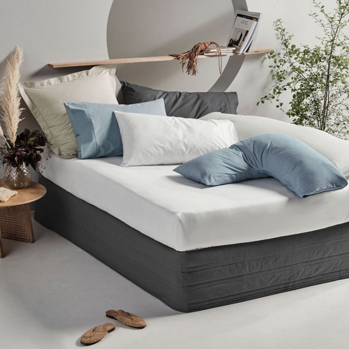 Vienna-Cotton-Quilted-Bed-Valance-0185