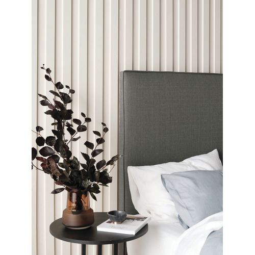 Savona Queen Bedhead