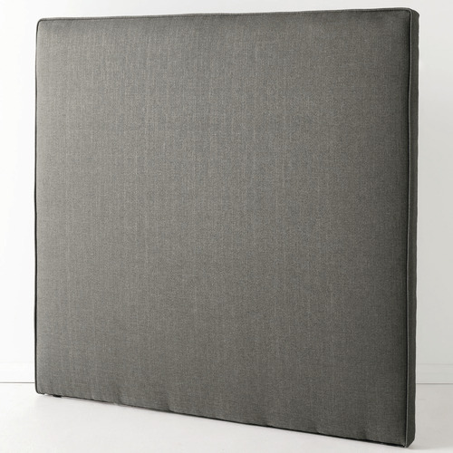Savona Queen Bedhead