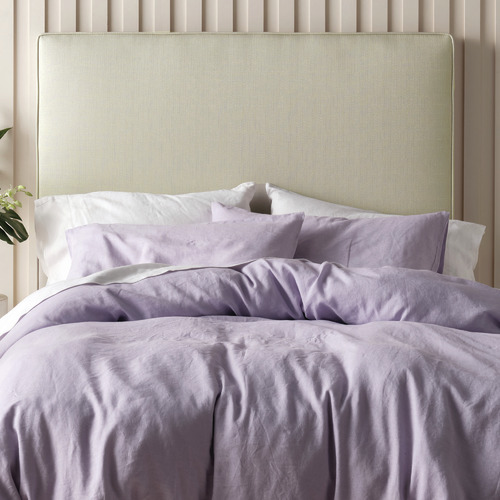 Savona Queen Bedhead