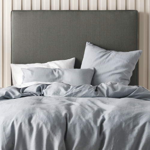 Savona Queen Bedhead