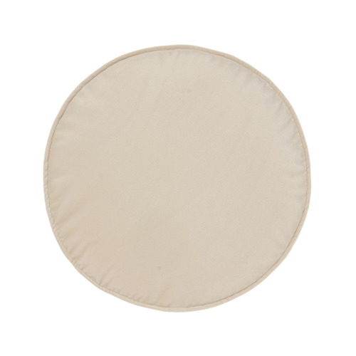 Toro Round Cushion