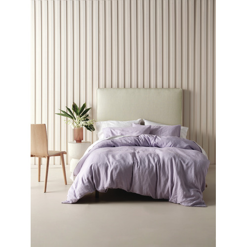 Savona Queen Bedhead