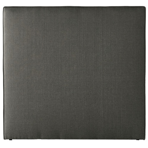 Savona Queen Bedhead