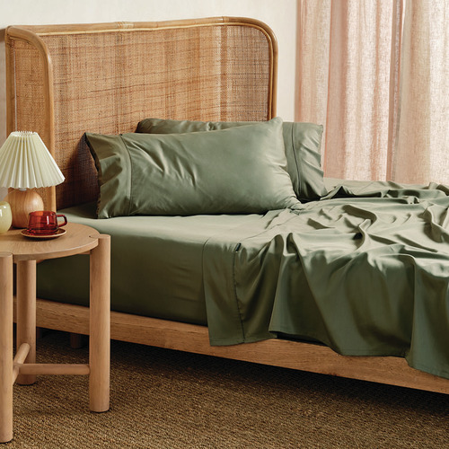 Nara-Bamboo-and-Cotton-Sheet-Set-017