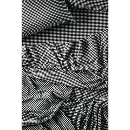 Springsteen Cotton Sheet Set