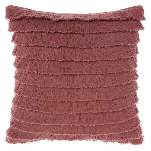 Trento Cotton Cushion