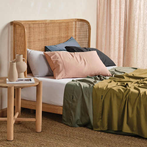 Nara-Bamboo-and-Cotton-Sheet-Set-017