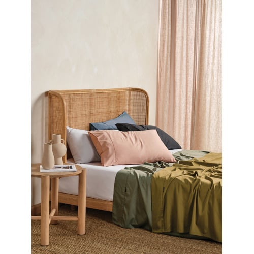 Nara-Bamboo-and-Cotton-Sheet-Set-017