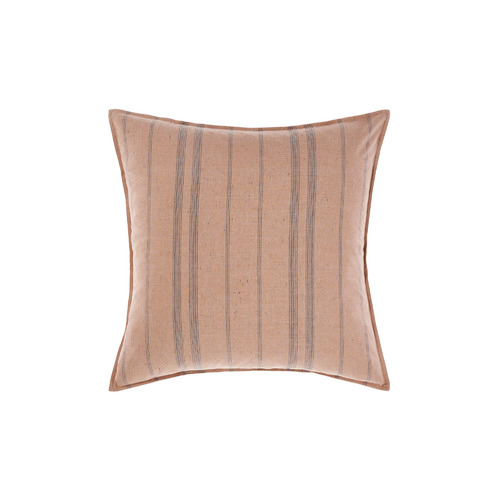 ReJeaneration Hali Cotton Blend European Pillowcase