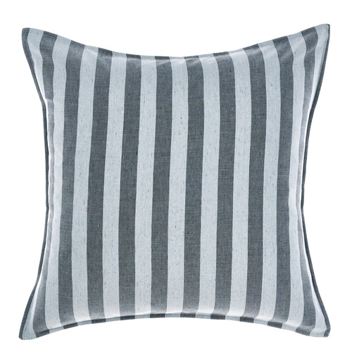 ReJeaneration Adrie Cotton Blend European Pillowcase