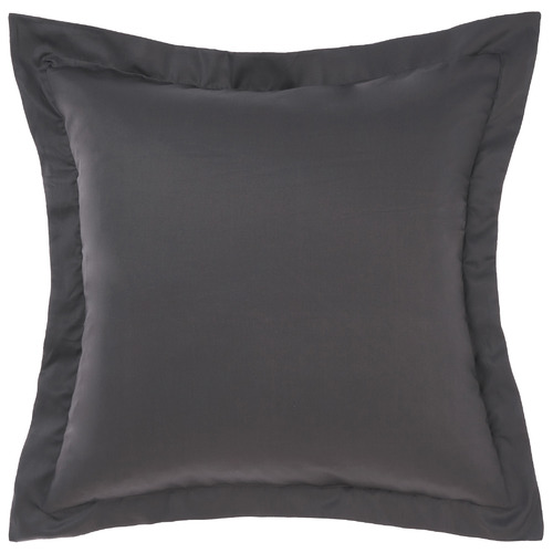 Augusta Cotton European Pillowcase