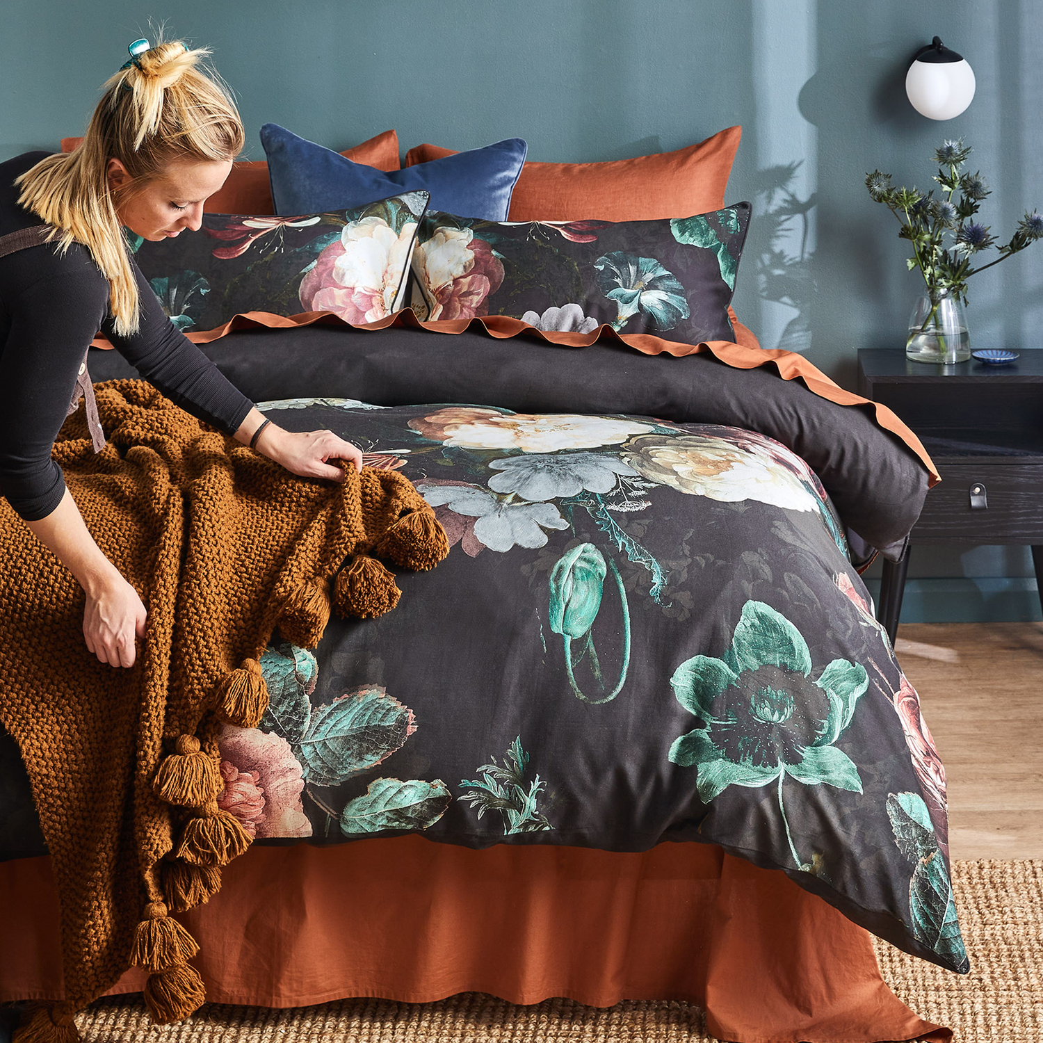Ivy-Christabel-Cotton-Sateen-Quilt-Cover-Set