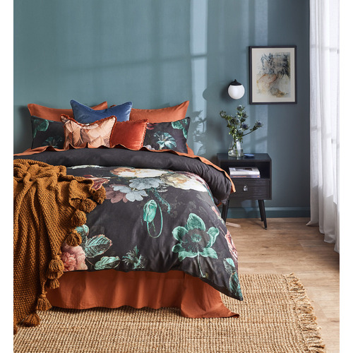 Ivy-Christabel-Cotton-Sateen-Quilt-Cover-Set