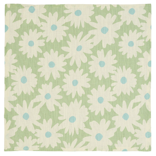 Daisie Cotton Napkins