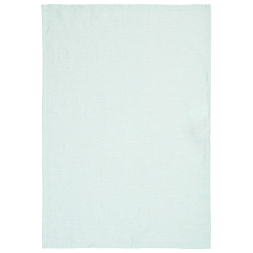 Nimes Linen Teatowel