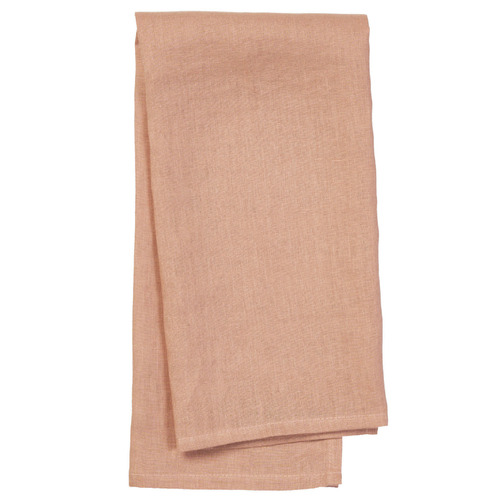 Nimes Linen Teatowel