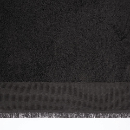 Eden Cotton Bathroom Towel
