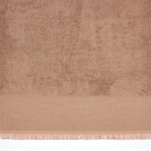 Eden Cotton Bathroom Towel