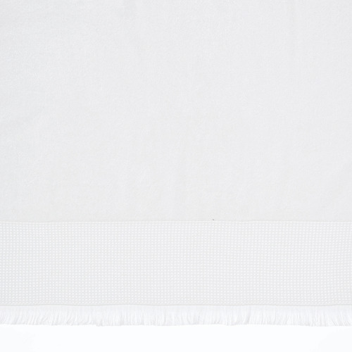 Eden Cotton Bathroom Towel