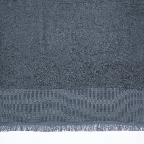 Eden Cotton Bathroom Towel