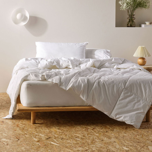 Bamboo-and-Cotton-Summer-Quilt