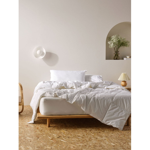 Bamboo-and-Cotton-Summer-Quilt