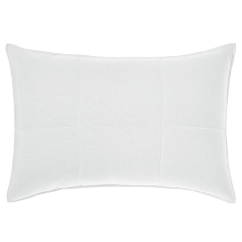 Nimes Pillow Shams