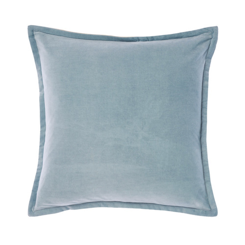Loft Cornflower Cushion