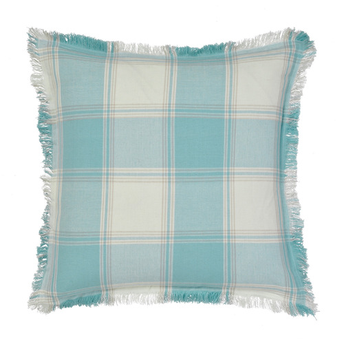 Evelina Cotton Cushion