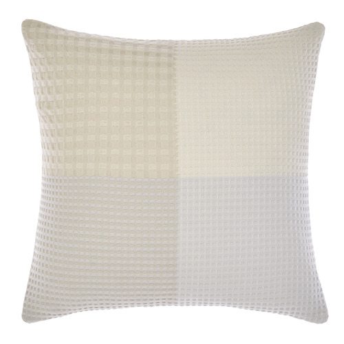 Baleares Cotton Cushion